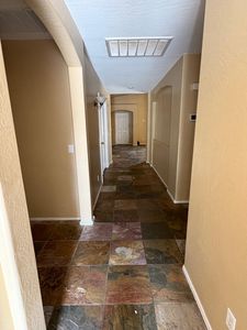 1740 N Irene Ct, Casa Grande, AZ, 85122
