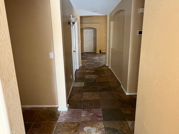 1740 N Irene Ct, Casa Grande, AZ 85122