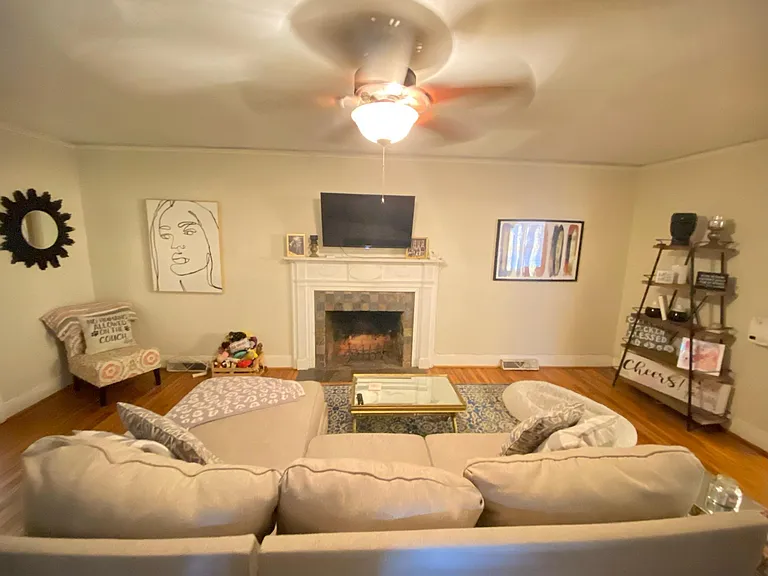 3841 Overbrook Dr — Photo 4