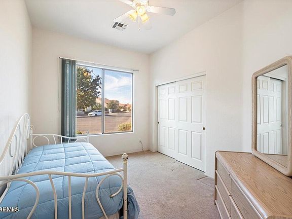 4th image of 4770 E NIGHTINGALE Lane