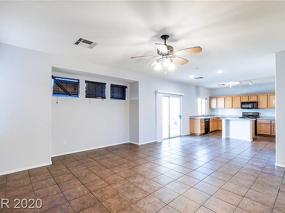 4th image of 6536 Starling Mesa St