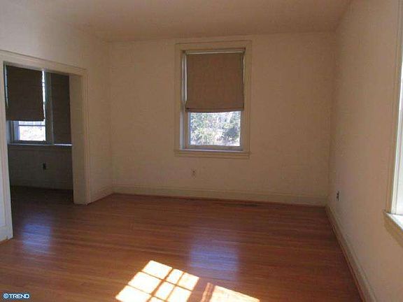 4th image of 6655 McCallum St APT 210