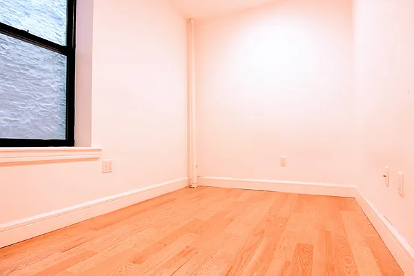 Rented by GPA Realty | media 21