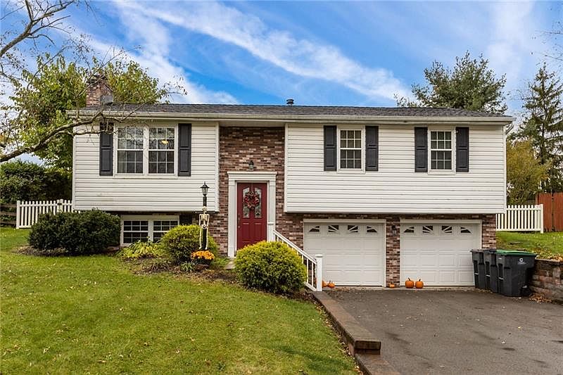 204 Brookston Dr Cranberry Township PA 16066 Zillow