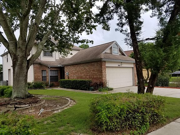 2nd image of 3028 Lantana Lakes Dr E