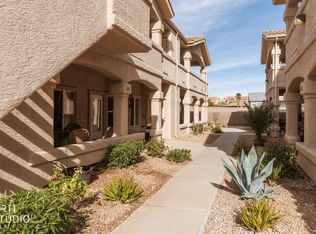 517 W Mesquite Blvd UNIT 2323, Mesquite, NV 89027