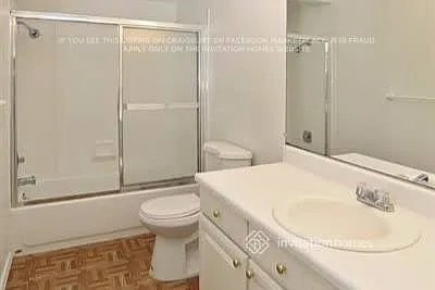 624 Flagstaff Ct — Photo 17