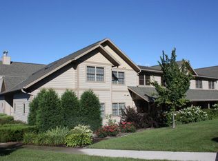 7769 Harbor Vista Rd UNIT 324, Egg Harbor, WI 54209