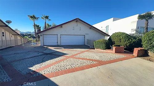 22244 San Joaquin Dr W Photo 1