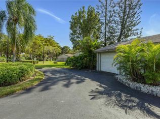 11230 SW 104th St #11230, Miami, FL 33176