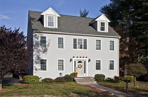 1st image of 79 Priscilla Ave