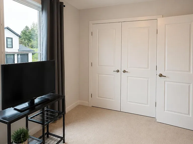 5 Trailside Dr — Photo 15