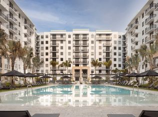 Biscayne 112, Miami, FL 33181