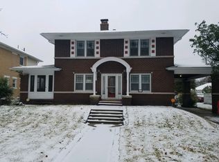 1826 N 7th St, Terre Haute, IN 47804