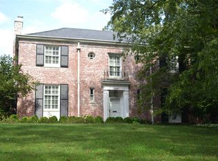 302 North Blvd, Huntington, WV 25701