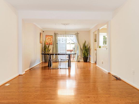 3rd image of 14424 Stepping Stone Way