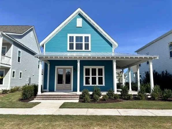 1426 Lancaster Way Lot 190 Ph. 2A, Barrington NW, Myrtle Beach, SC 29588