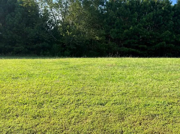 LOT 28 Audubon Ln, Lancaster, VA 22503