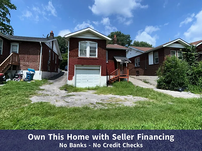 3416 Lucas And Hunt Rd — Photo 6