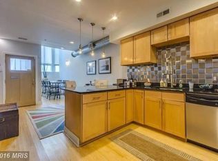 1639 Marion St NW, Washington, DC 20001