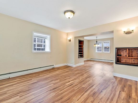 5th image of 219 Missouri Avenue