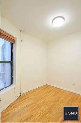 Rented by Bond New York | media 7