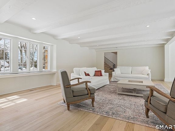 5th image of 1085 Ridge Road