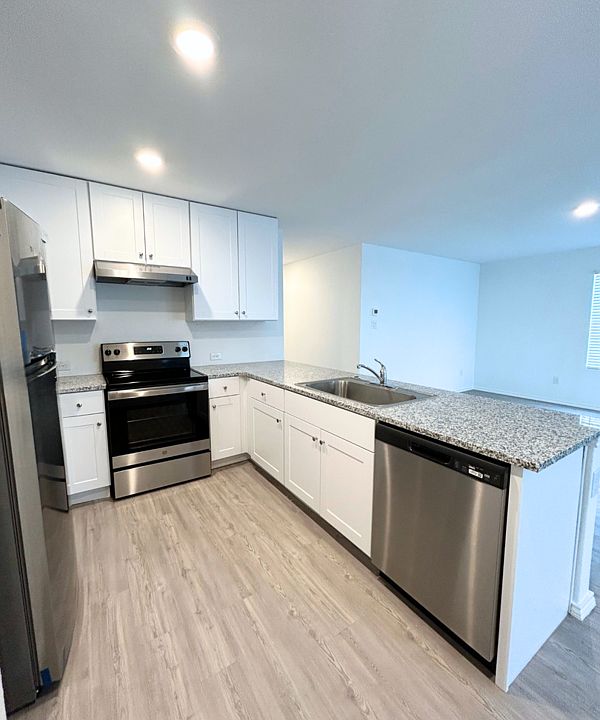 3873 Horizon Hl, Seguin, TX 78155 Zillow