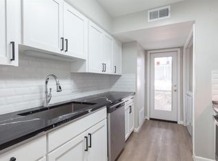 3407 Grooms St, Austin, TX 78705