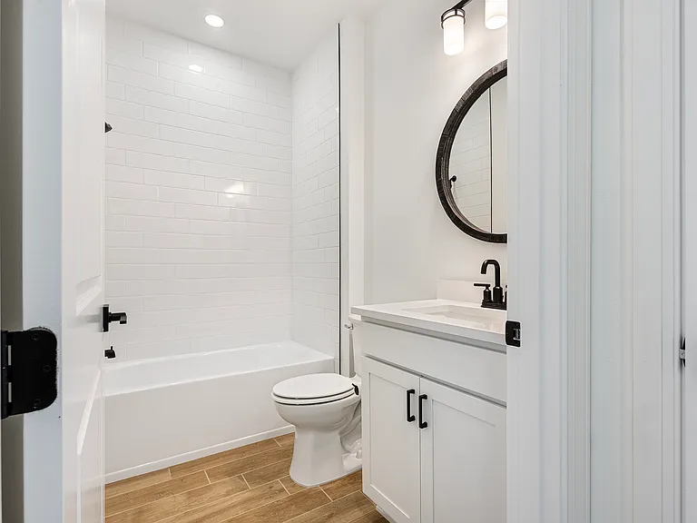 20514 Pebble Glen Dr — Photo 29