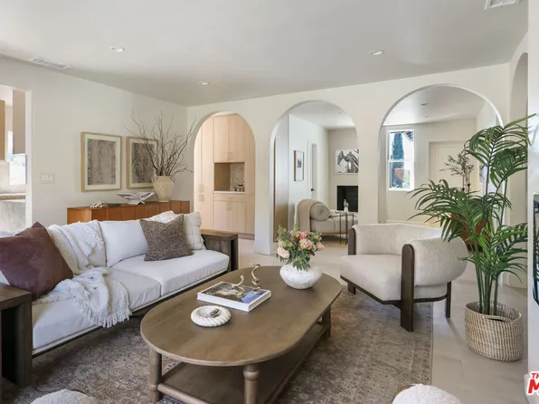 4190 York Blvd, Los Angeles, CA 90065