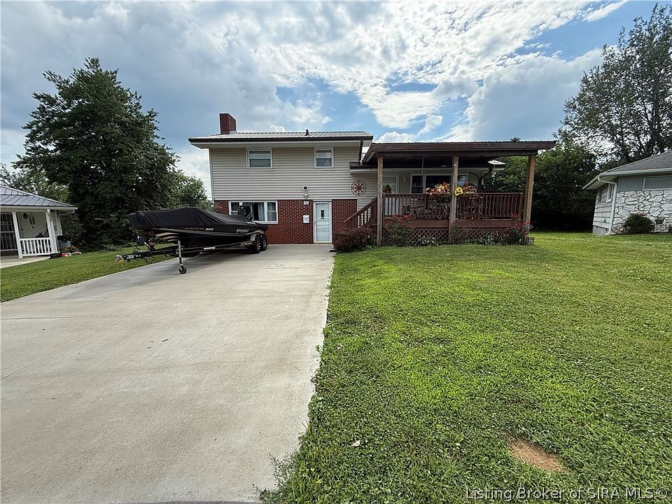 1st image of 116 Bruce Street