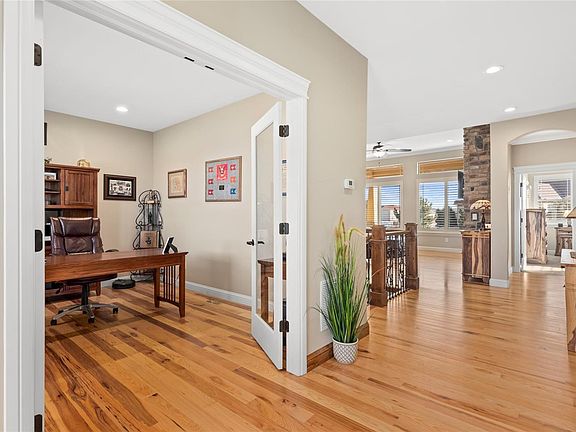 4th image of this home
