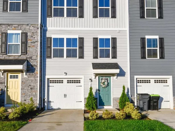 7230 Potomac Ter, Ruther Glen, VA 22546