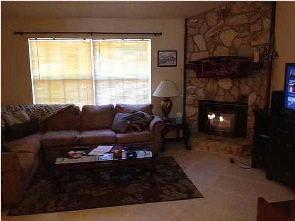 2nd image of 311 Fairwood Dr