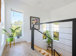 4426 Campbell Dr, Los Angeles, CA 90066