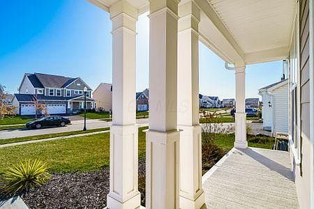 2nd image of 592 Willow Grove Dr