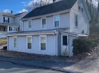 5 Laurel St, Vernon, CT 06066