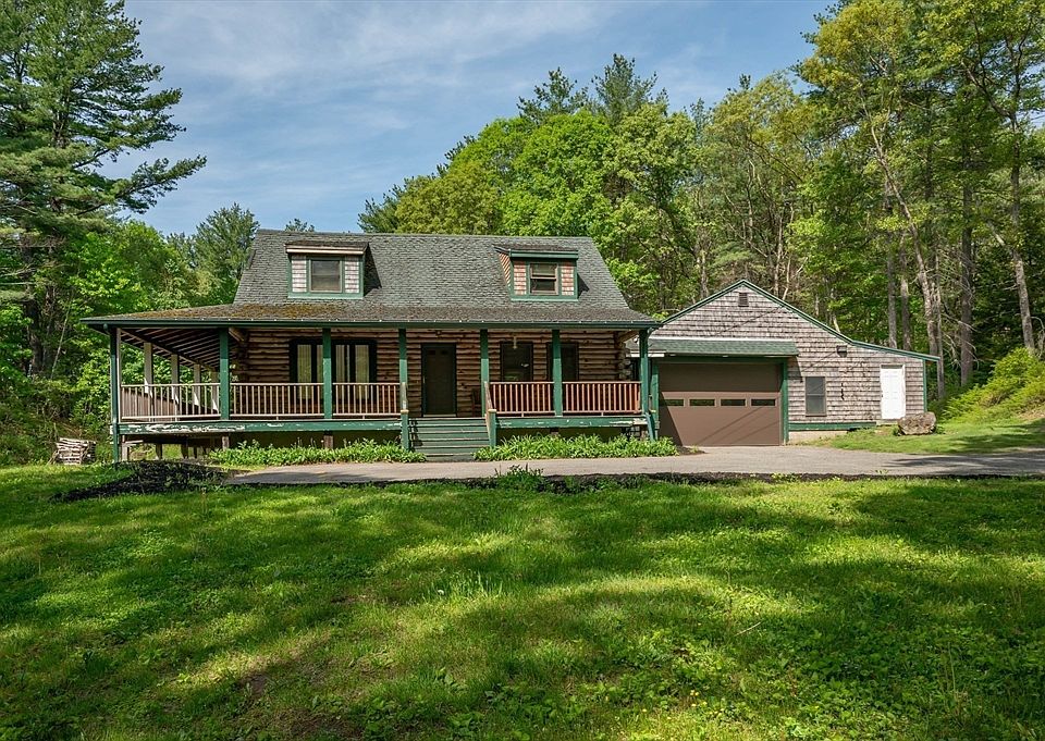 1st image of 47 Uptack Rd