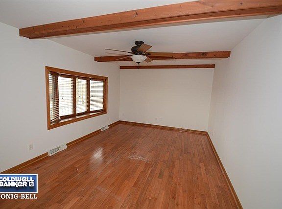 5th image of 20851 S 84th Ave