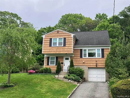 18 Coralyn Ave Photo 1