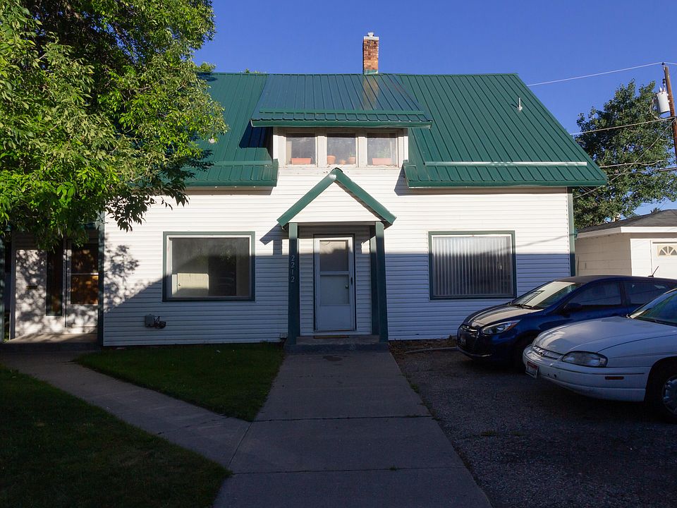 1st image of 665 Paris Ct Unit 4