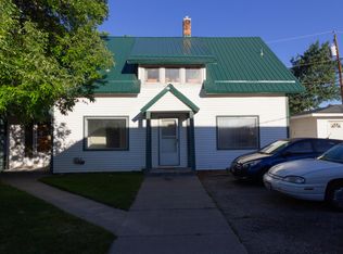 665 Paris Ct UNIT 4, Idaho Falls, ID 83404