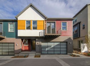 276 W Bishop Pl #5-21, Salt Lake City, UT 84103