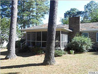 4th image of 1314 Independence Dr