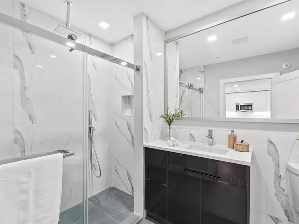 60-64 68th Street image 20 of 29