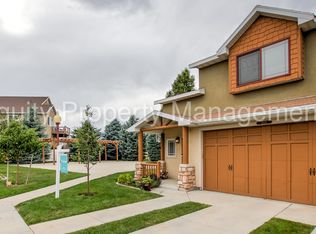 3924 Pines Point Way, West Jordan, UT 84084