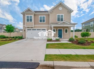 500 Middleton Way, Chesapeake, VA 23322