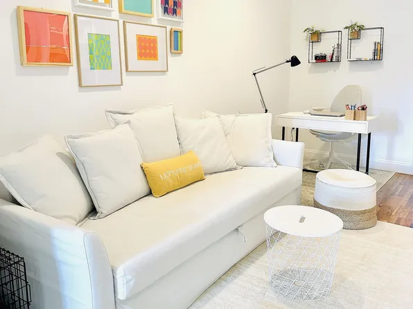 214 Jefferson Street image 4 of 16