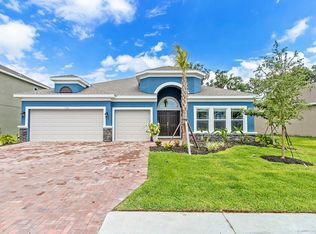 5530 70th Dr E, Ellenton, FL 34222
